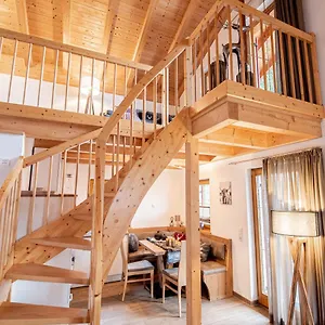 Hirsch #sauna Lechbruck